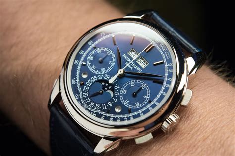 patek philippe watches melbourne
